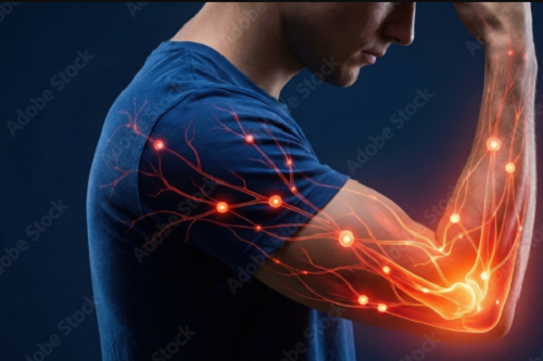 Best Doctor For Nerve and muscle diseases Treatment in Powai